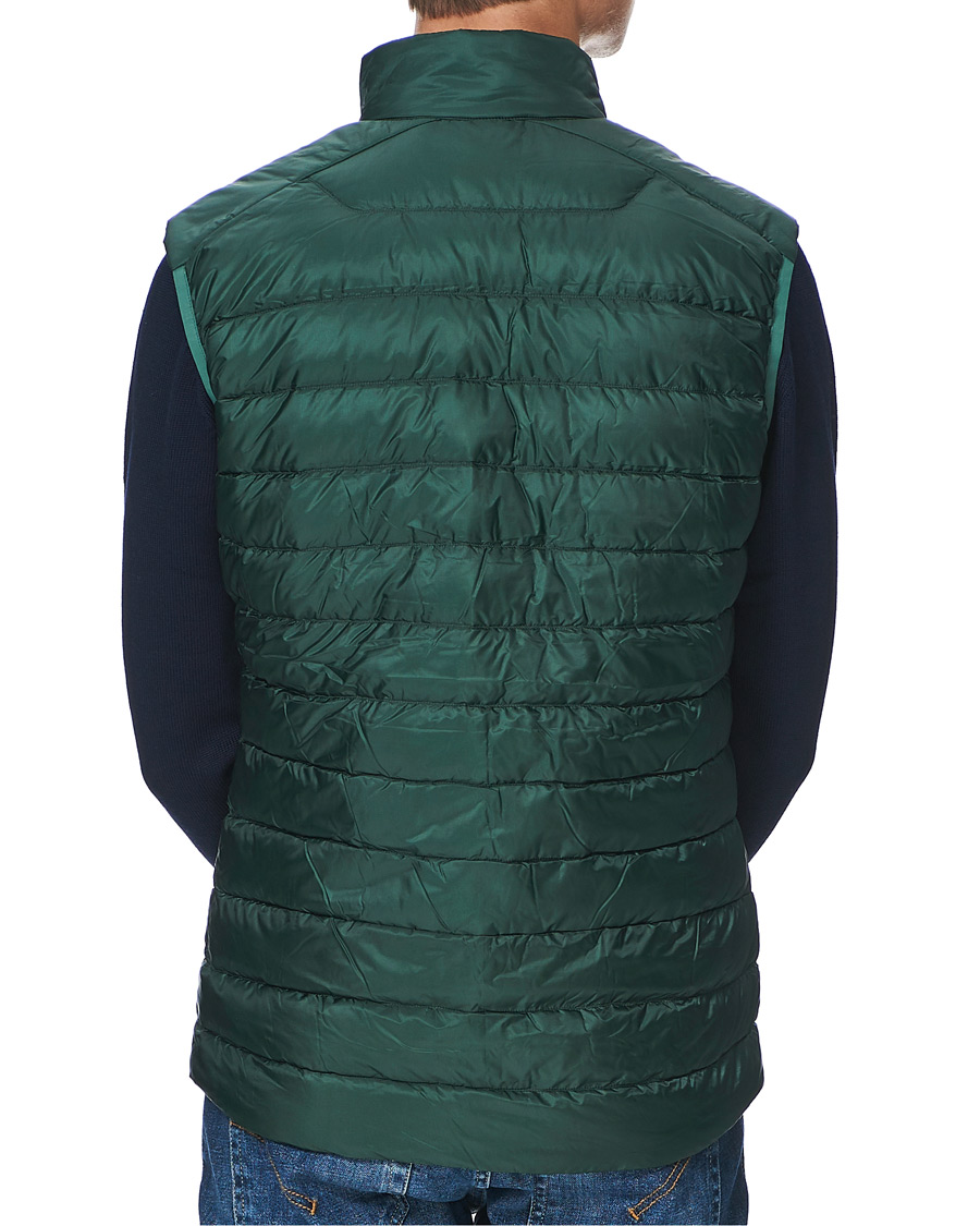 Herren | Jacken | Arc'teryx | Cerium LT Vest Dark Elysium