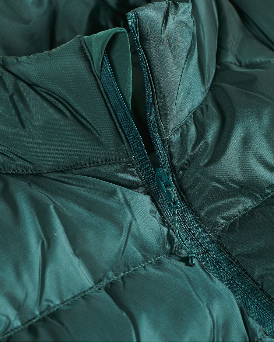 Herren | Jacken | Arc'teryx | Cerium LT Vest Dark Elysium