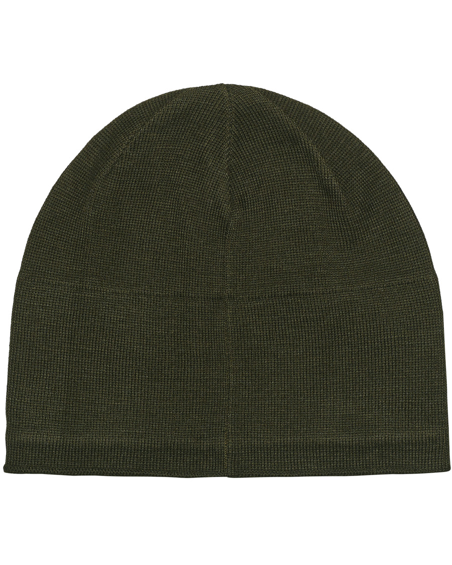 Herren | Arc'teryx Bird Head Toque Hat Anecdote/Tatsu | Arc'teryx | Bird Head Toque Hat Anecdote/Tatsu