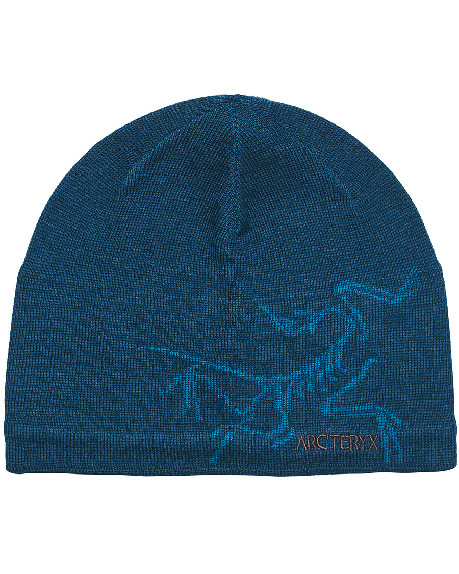 Herren | Arc'teryx Bird Head Toque Hat Magician | Arc'teryx | Bird Head Toque Hat Magician