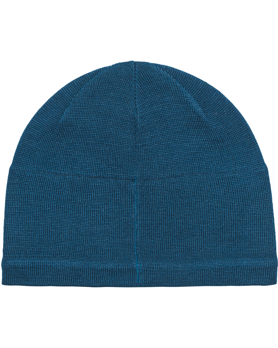 Herren | Arc'teryx Bird Head Toque Hat Magician | Arc'teryx | Bird Head Toque Hat Magician