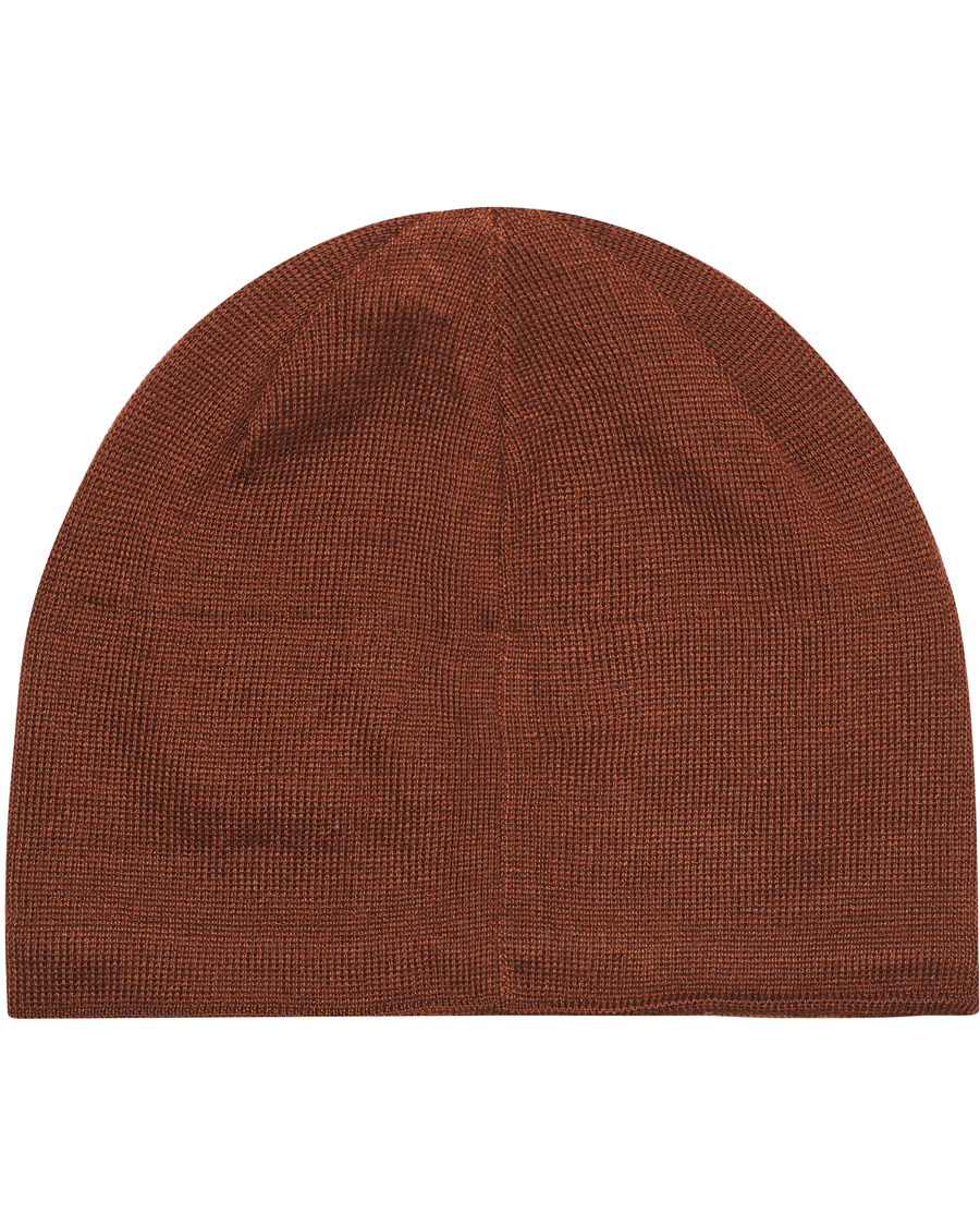 Herren | Arc'teryx Bird Head Toque Hat Myth/Komorebi | Arc'teryx | Bird Head Toque Hat Myth/Komorebi