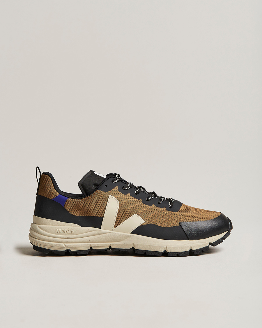 Herren | Veja Dekkan Vibram Running Sneaker Tent Pierre Purple | Veja | Dekkan Vibram Running Sneaker Tent Pierre Purple