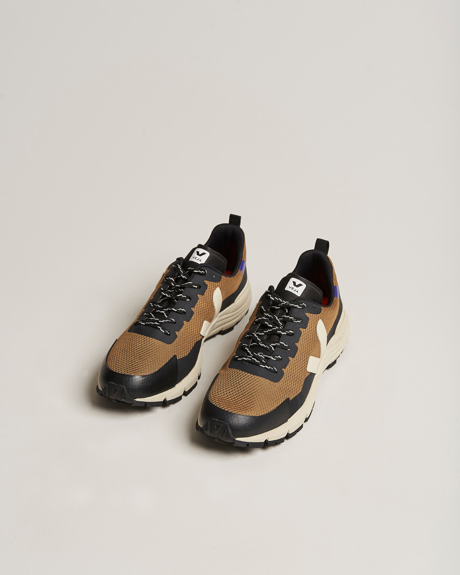 Herren | Veja Dekkan Vibram Running Sneaker Tent Pierre Purple | Veja | Dekkan Vibram Running Sneaker Tent Pierre Purple
