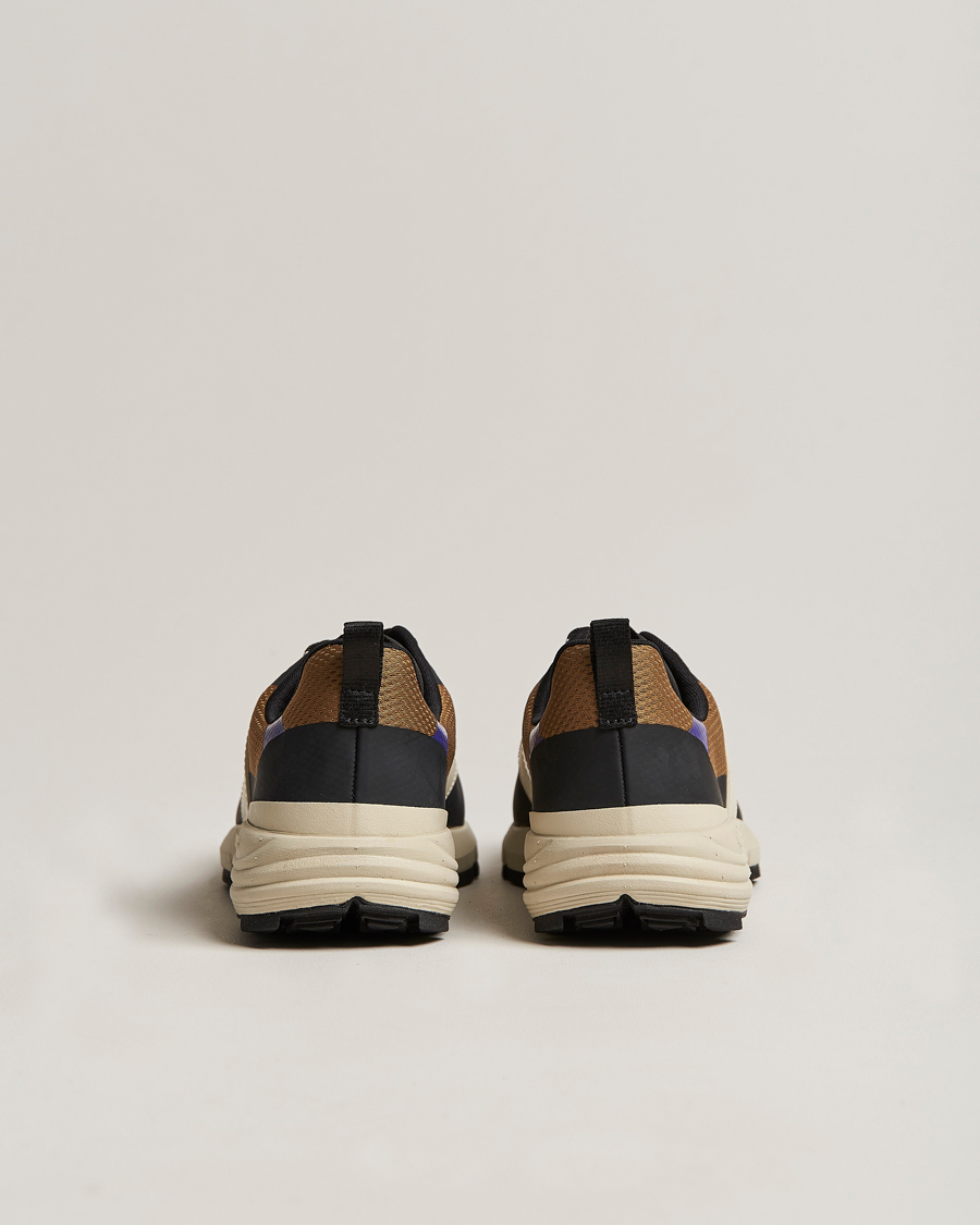 Herren | Veja Dekkan Vibram Running Sneaker Tent Pierre Purple | Veja | Dekkan Vibram Running Sneaker Tent Pierre Purple