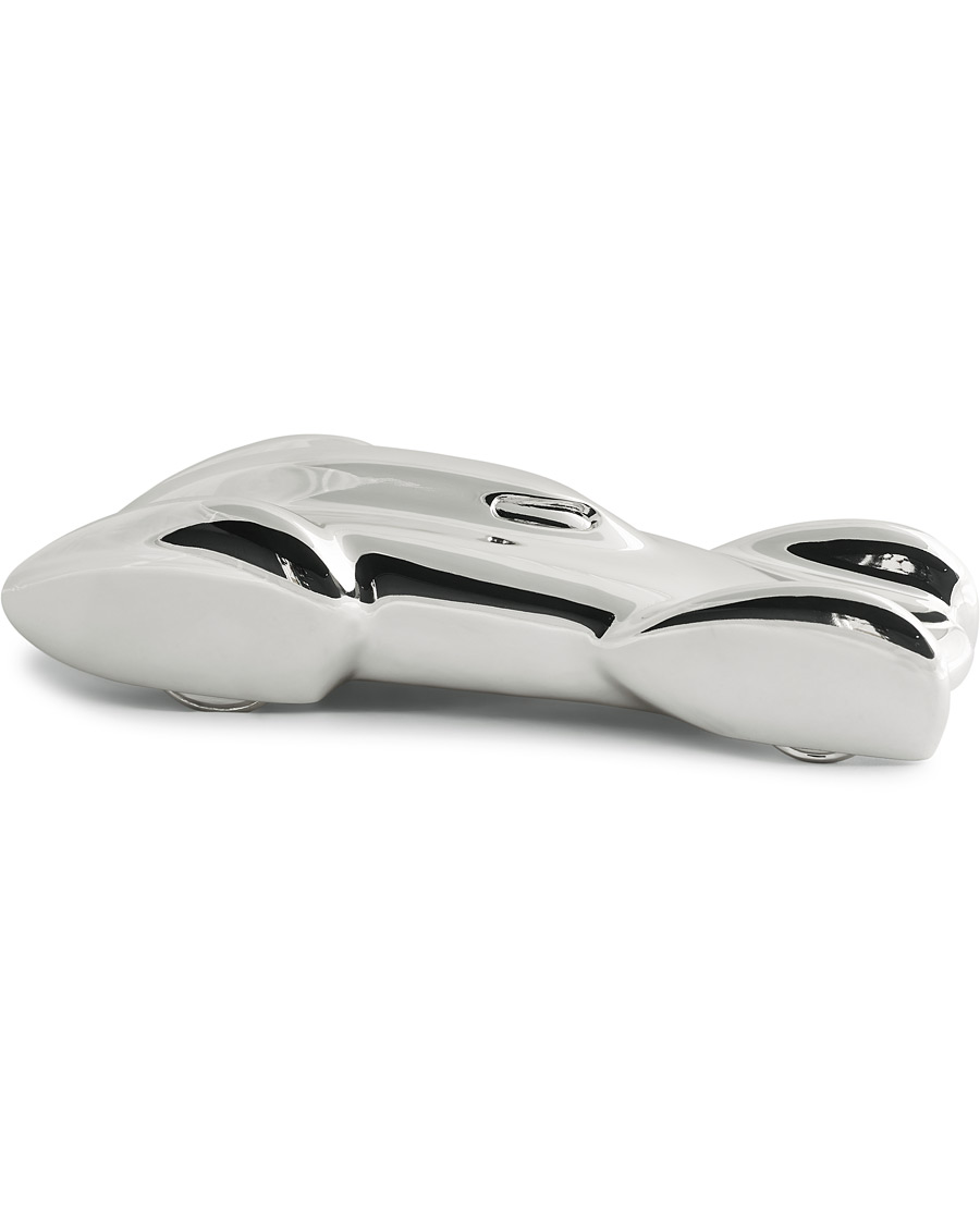 Herren | | Ralph Lauren Home | Clermont Automobile Object Silver
