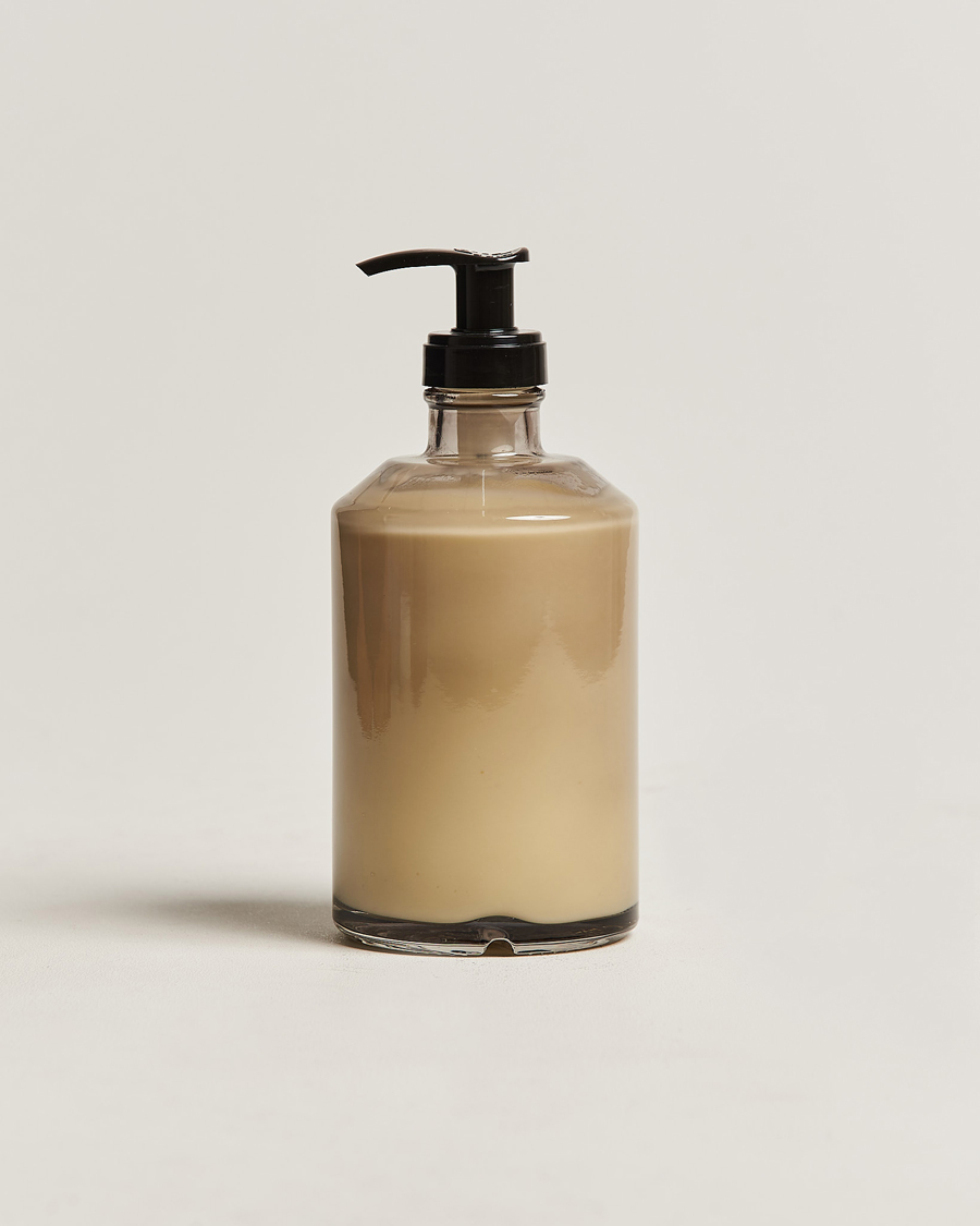 Herren | Körperpflege | Frama | Apothecary Hand Lotion 375ml