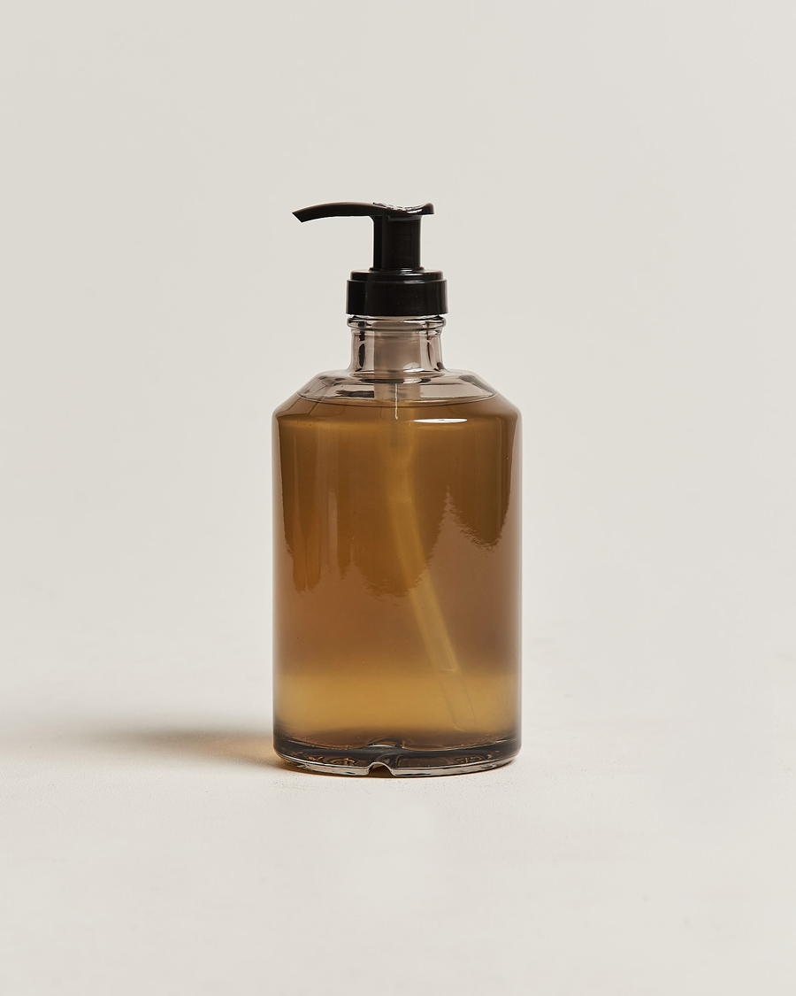 Herren | Körperpflege | Frama | Apothecary Body Wash 375ml