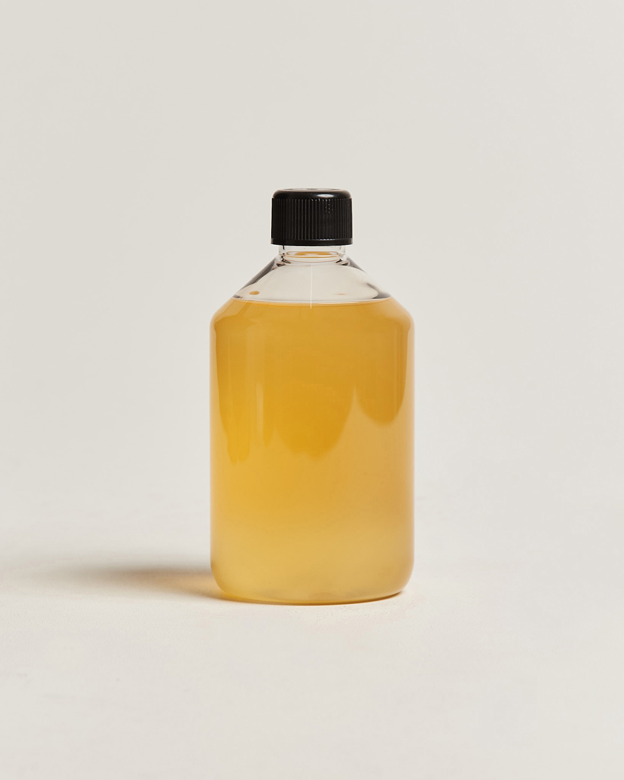 Herren | Körperpflege | Frama | Apothecary Body Wash Refill 500ml