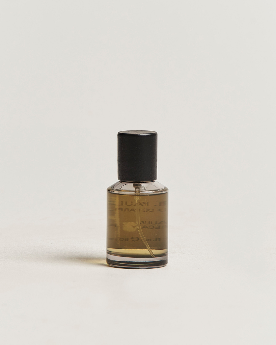 Herren | Parfüm | Frama | St. Pauls Eau de Parfum 50ml