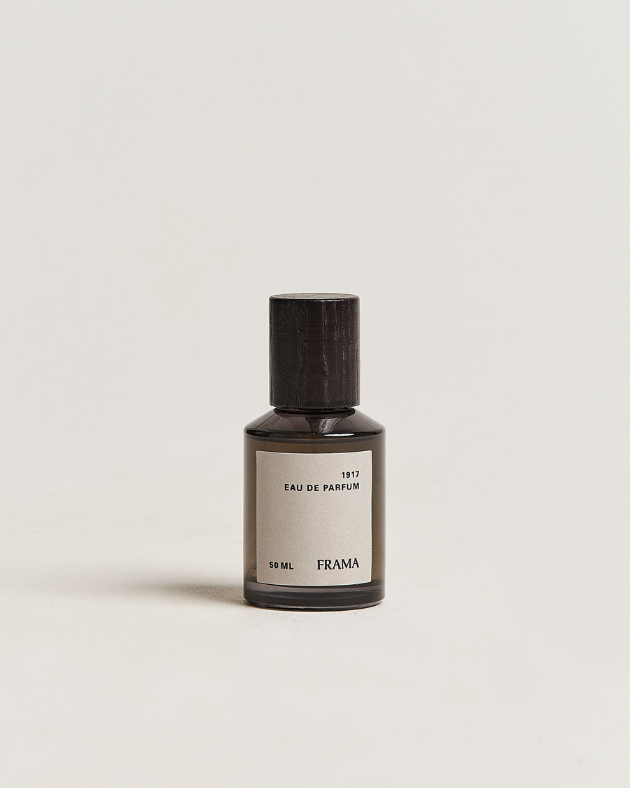 Herren | Parfüm | Frama | 1917 Eau de Parfum 50ml