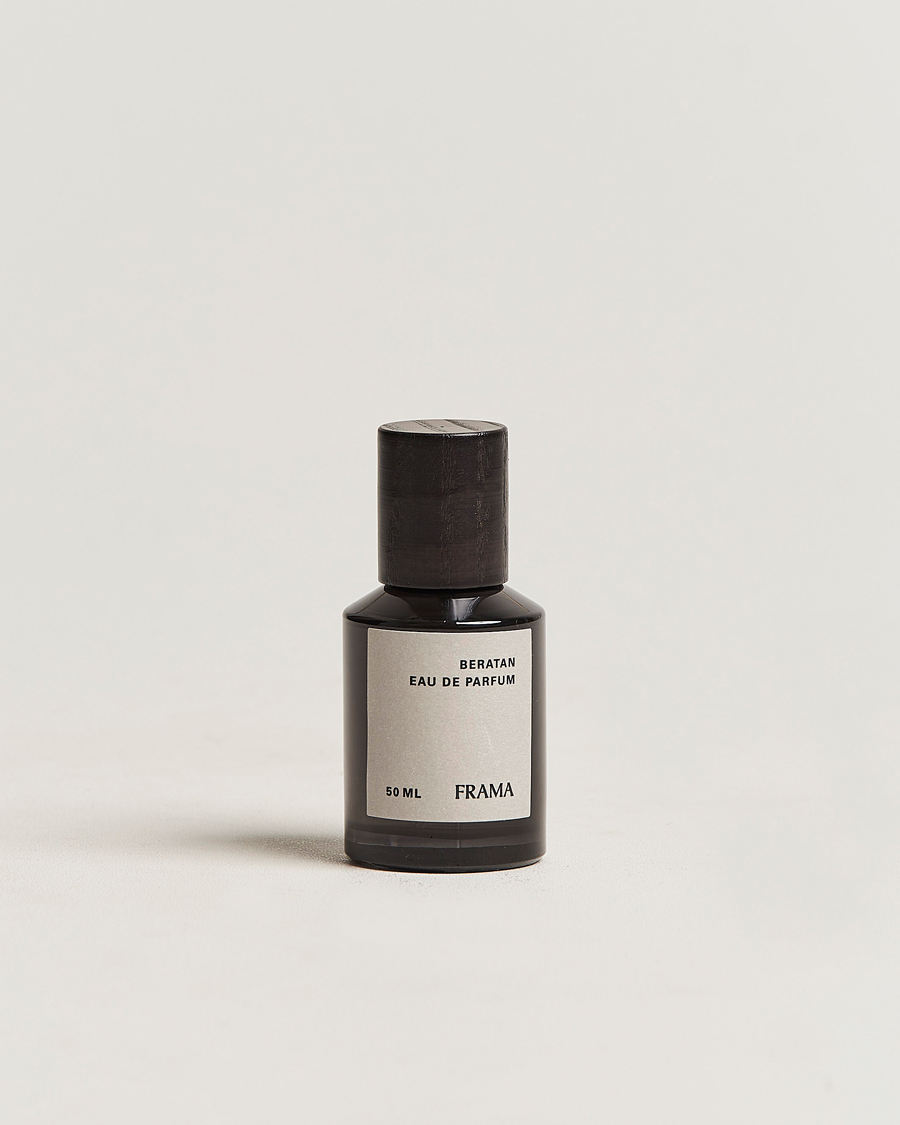 Herren | Parfüm | Frama | Beratan Eau de Parfum 50ml