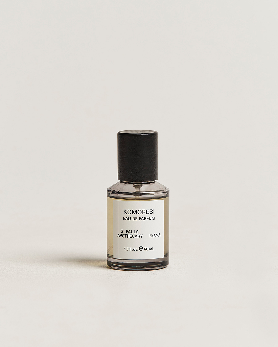 Herren | Parfüm | Frama | Komorebi Eau de Parfum 50ml