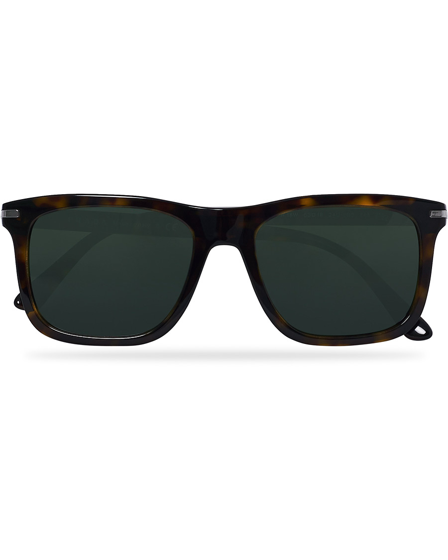 Herren | Prada Eyewear 0PR 18WS Sunglasses Havana | Prada Eyewear | 0PR 18WS Sunglasses Havana