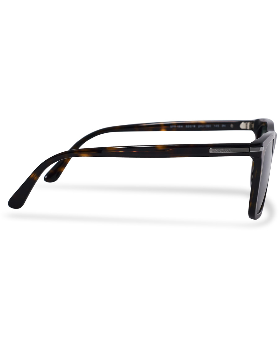 Herren | Prada Eyewear 0PR 18WS Sunglasses Havana | Prada Eyewear | 0PR 18WS Sunglasses Havana
