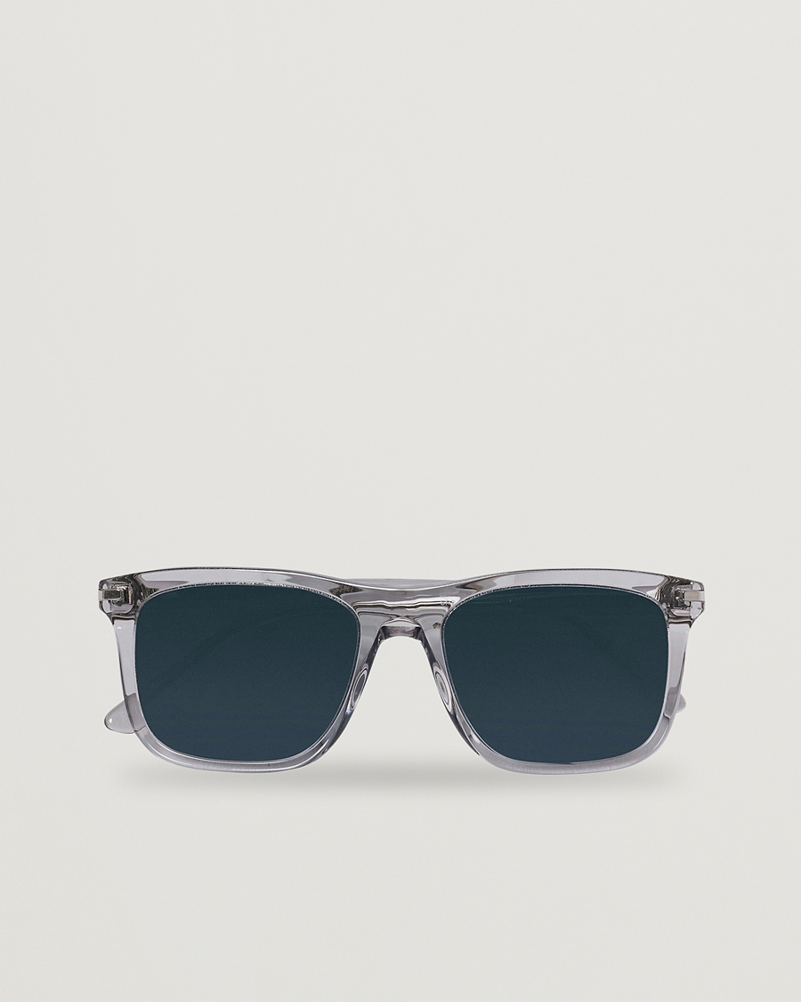 Herren | Sonnenbrillen | Prada Eyewear | 0PR 18WS Sunglasses Clear