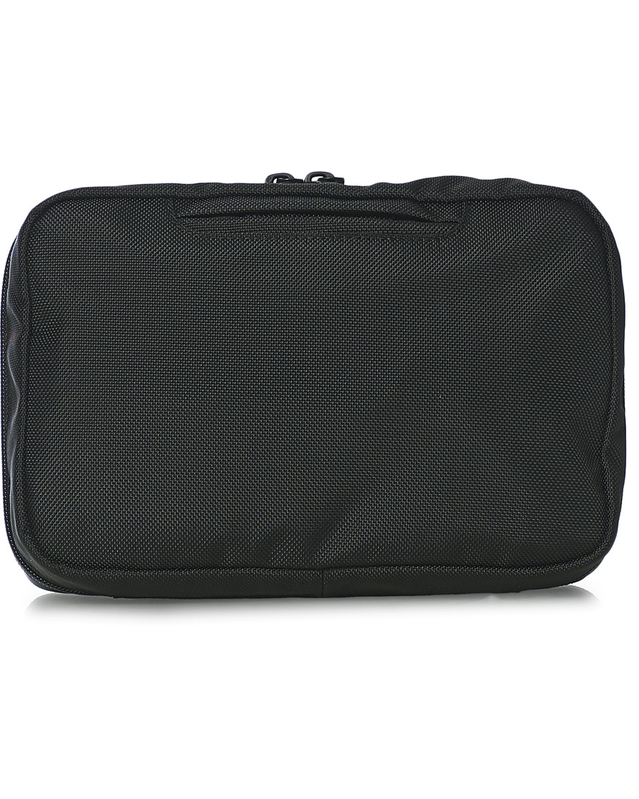 Herren | TUMI Alpha Bravo Reno Travel Kit Black | TUMI | Alpha Bravo Reno Travel Kit Black