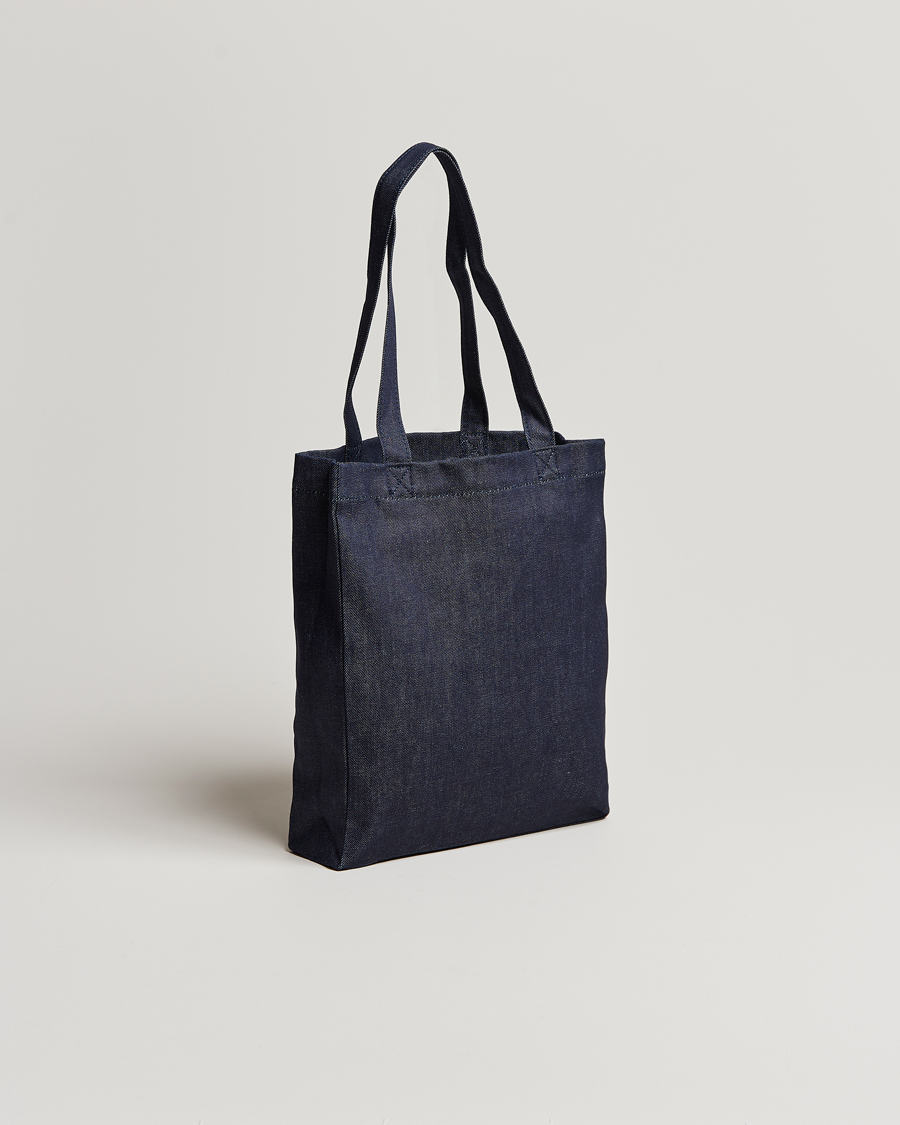 Apc tote shop