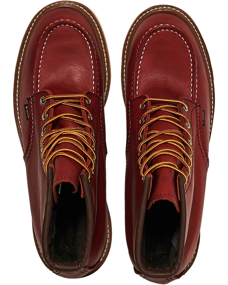 Taos model boot hotsell