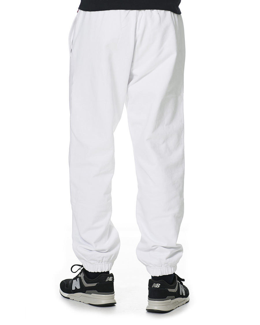 Herren | Hosen | Levi's | Red Tab Sweat Pants White