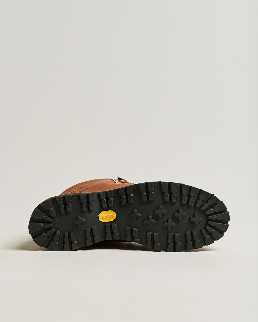 Herren | Boots | Danner | Mountain Light GORE-TEX Boot Cascade Clovis