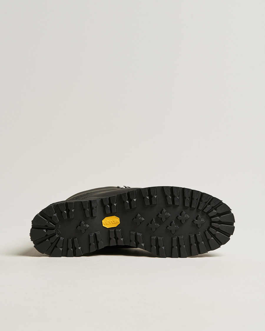 Herren | Boots | Danner | Mountain Light GORE-TEX Boot Black