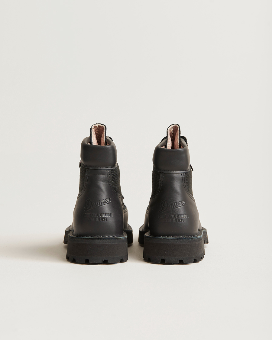 Herren | Boots | Danner | Light GORE-TEX Boot Black