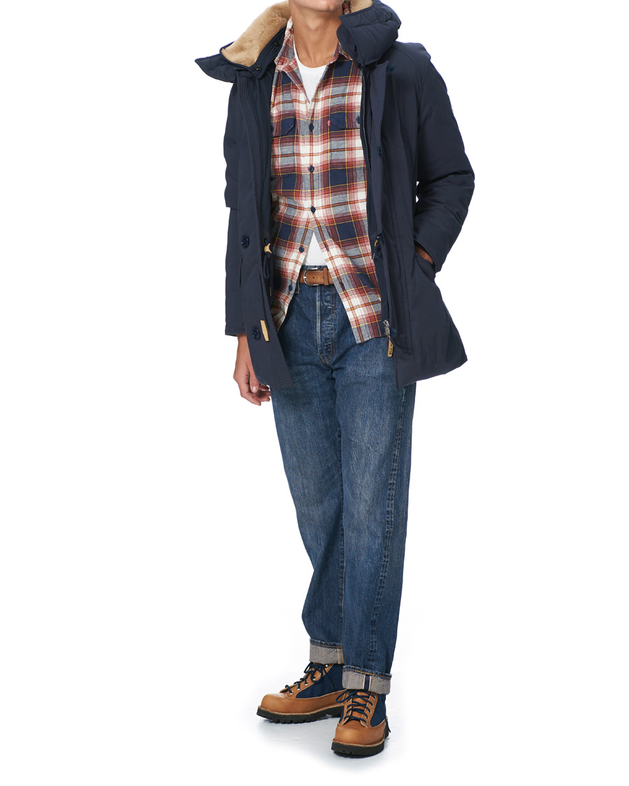 Herren | Danner Danner Light Boot Cascade | Danner | Light Boot Cascade