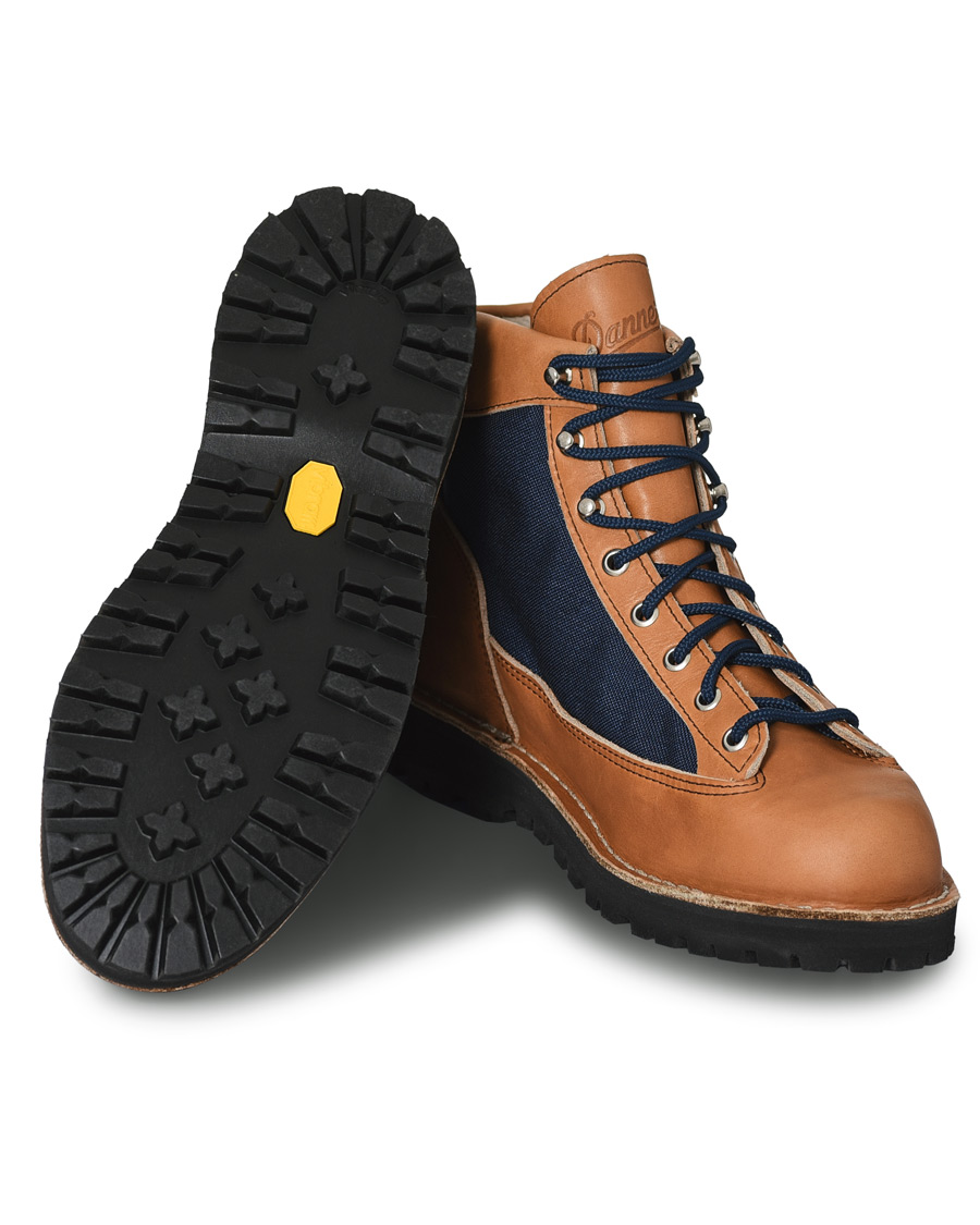 Herren | Danner Danner Light Boot Cascade | Danner | Light Boot Cascade