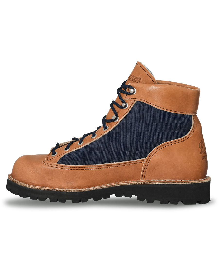 Herren | Danner Danner Light Boot Cascade | Danner | Light Boot Cascade