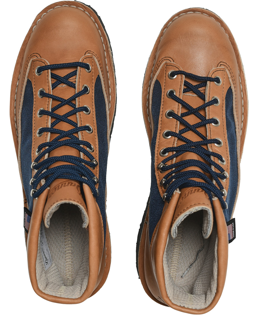Herren | Danner Danner Light Boot Cascade | Danner | Light Boot Cascade