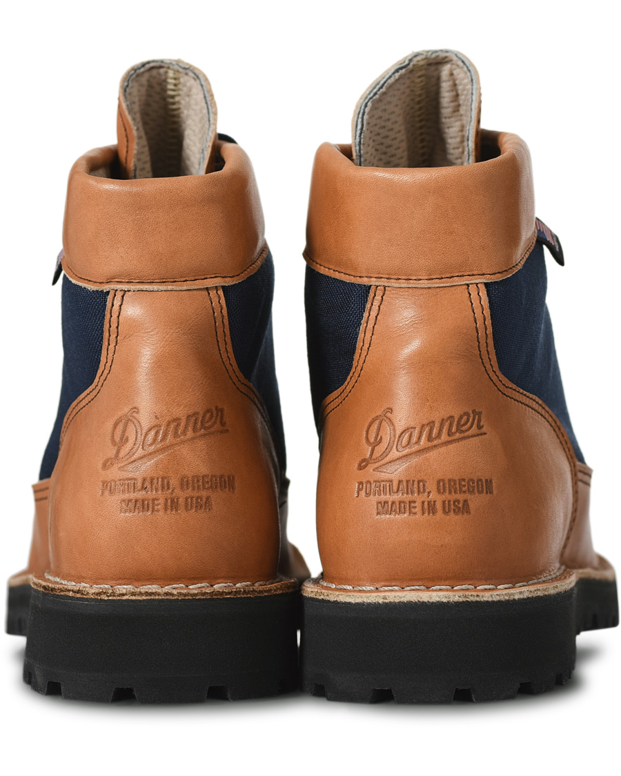 Herren | Danner Danner Light Boot Cascade | Danner | Light Boot Cascade