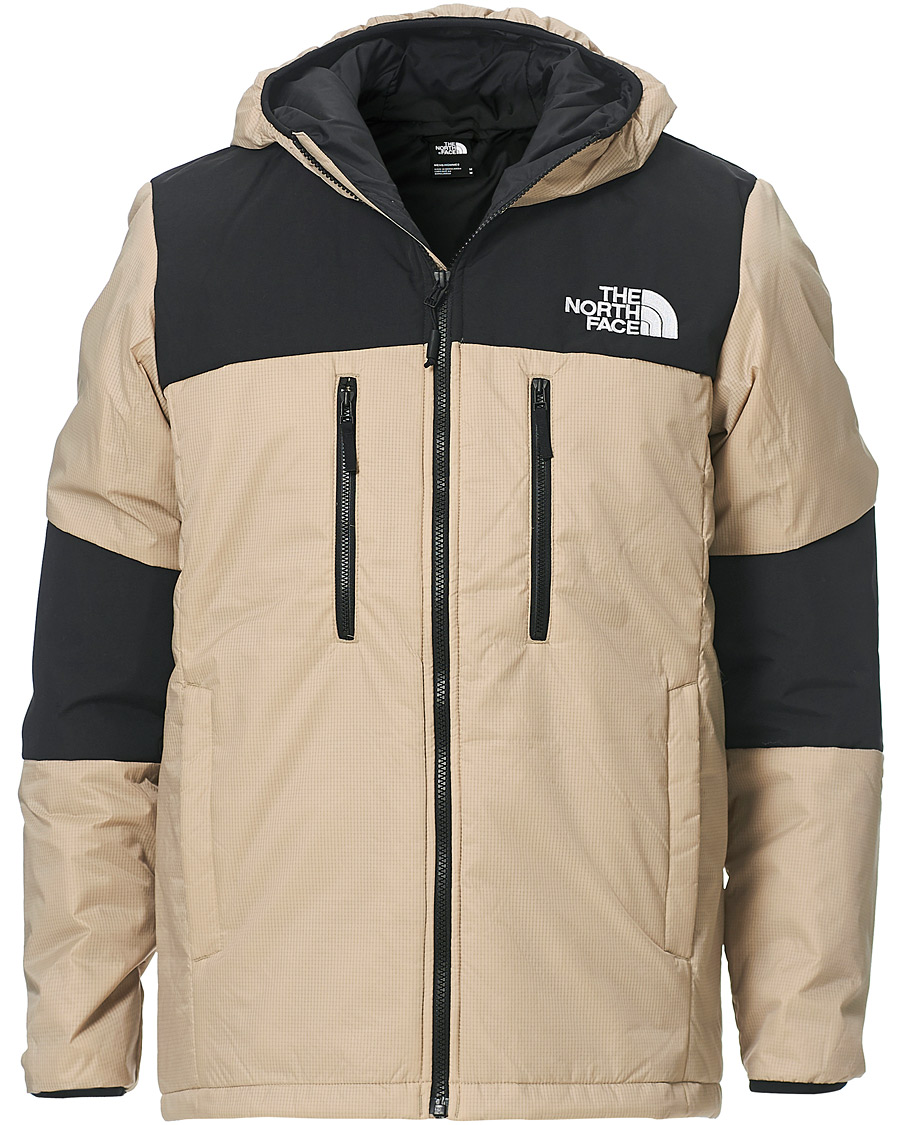 Herren | Jacken | The North Face | Himalayan Light Synth Jacket Flax