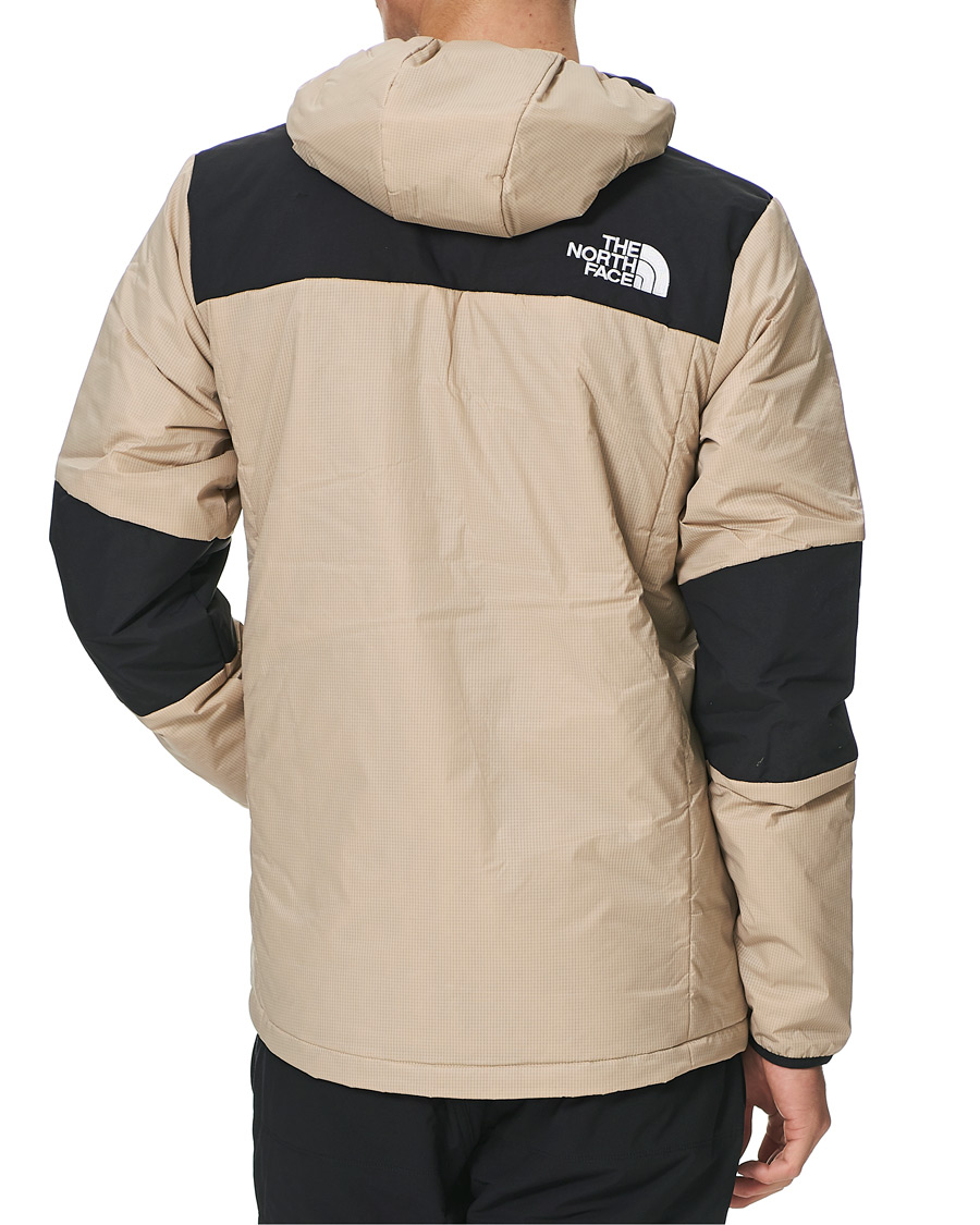 Herren | Jacken | The North Face | Himalayan Light Synth Jacket Flax