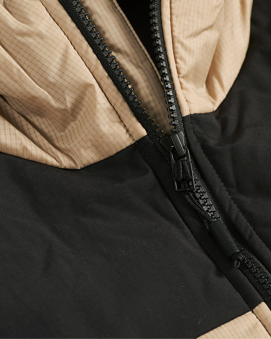 Herren | Jacken | The North Face | Himalayan Light Synth Jacket Flax