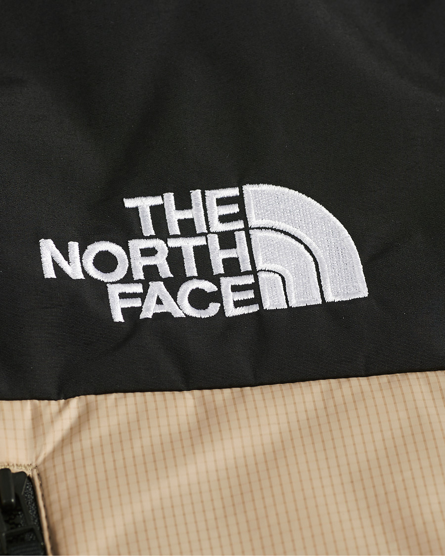 Herren | Jacken | The North Face | Himalayan Light Synth Jacket Flax