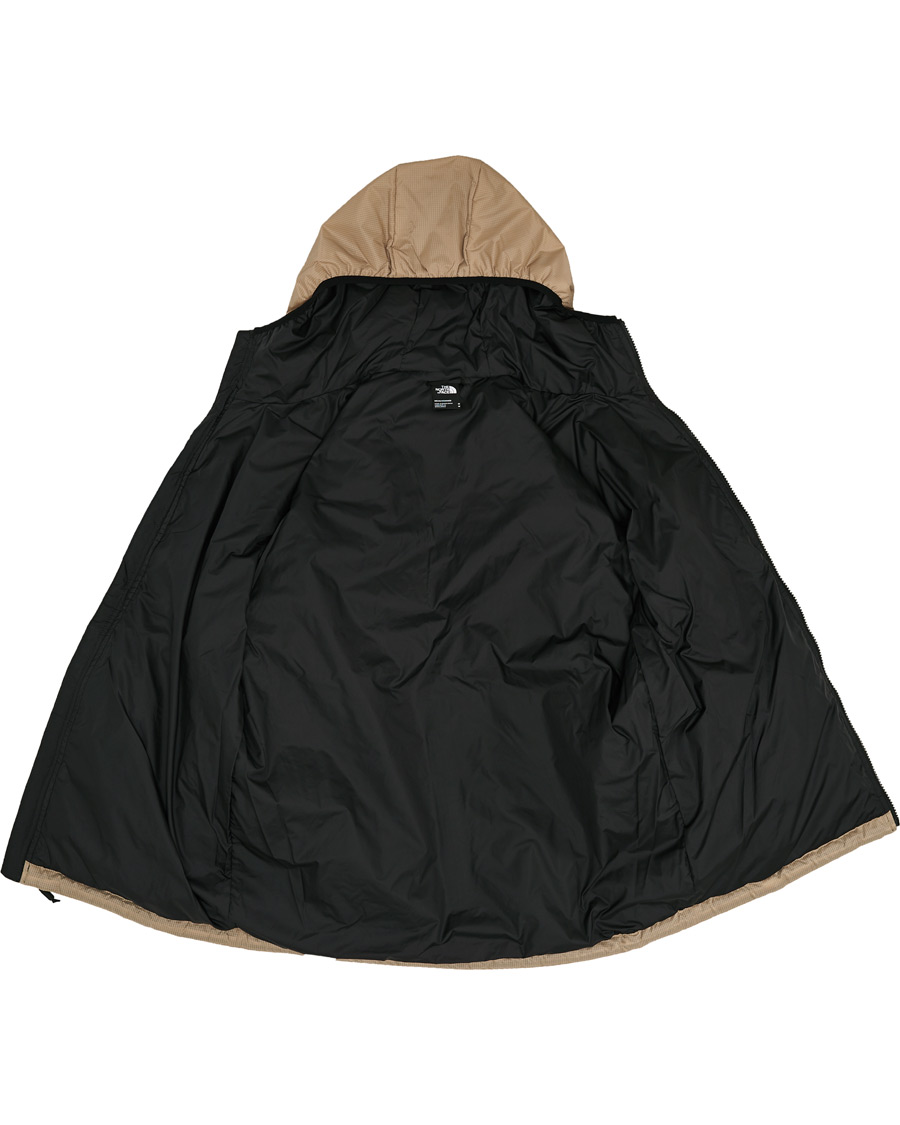 Herren | Jacken | The North Face | Himalayan Light Synth Jacket Flax