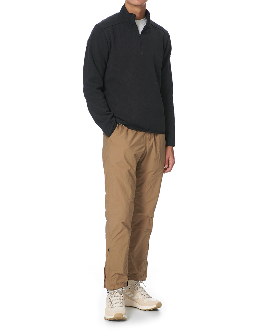 Herren | adidas Performance Terrex Hikster Sneaker Off White | adidas Performance | Terrex Hikster Sneaker Off White