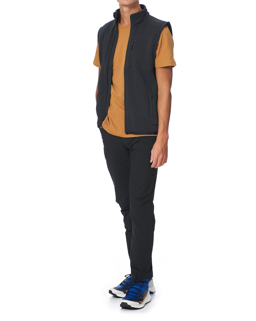 Herren | adidas Performance Terrex Free Hiker Blue | adidas Performance | Terrex Free Hiker Blue