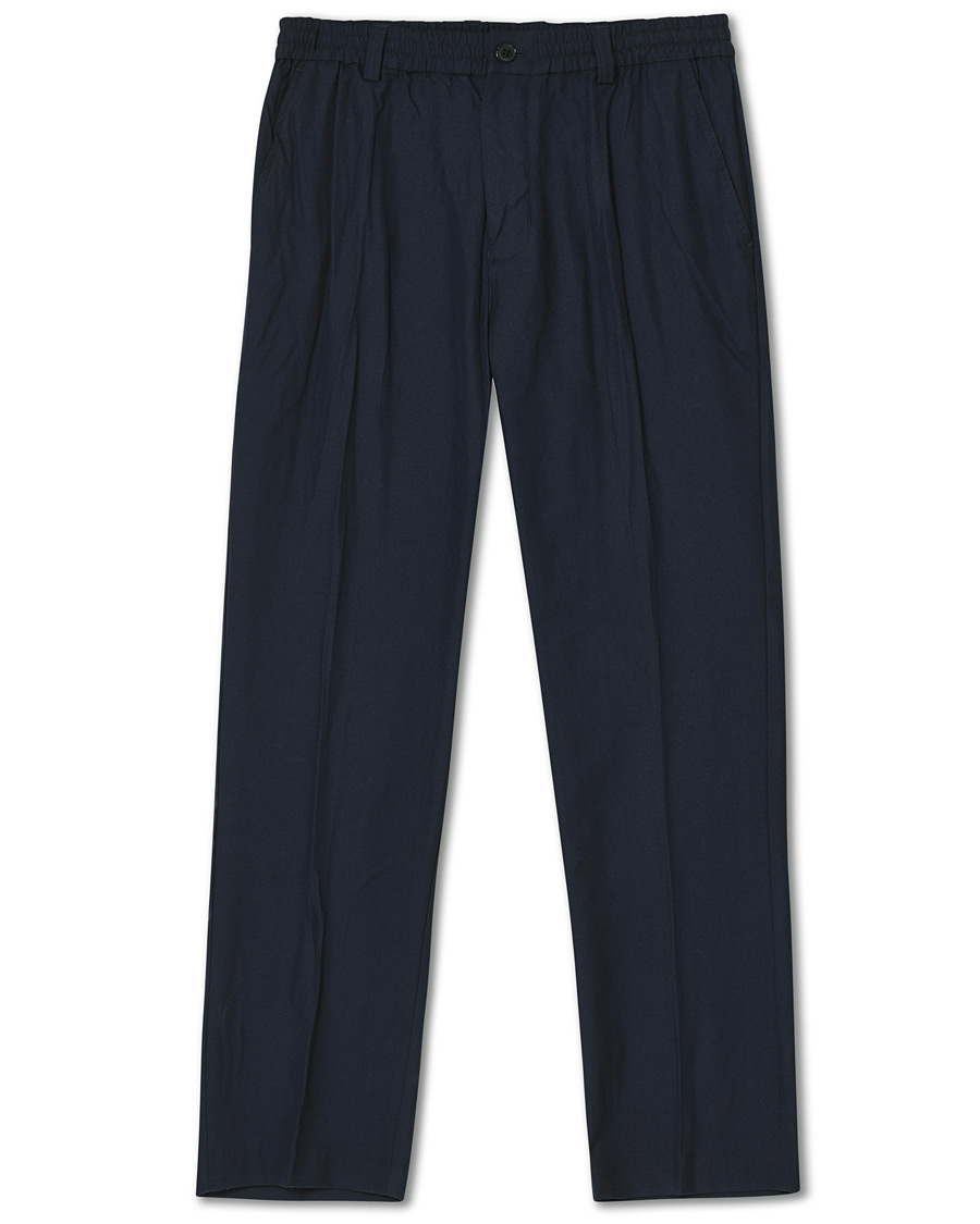 Herren | Hosen | Samsøe Samsøe | Samsøe & Samsøe Harald Trousers Salute
