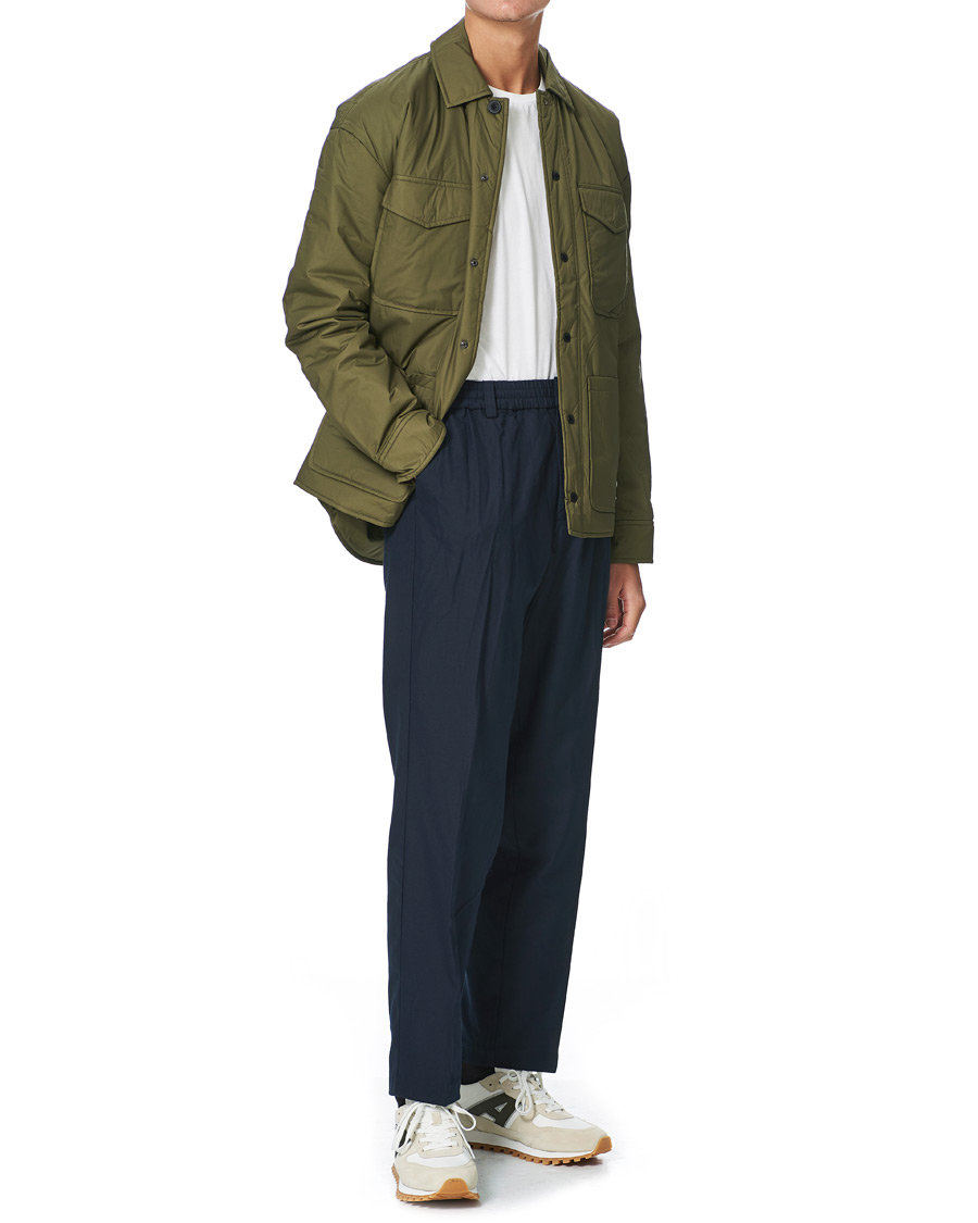 Herren | Hosen | Samsøe Samsøe | Samsøe & Samsøe Harald Trousers Salute