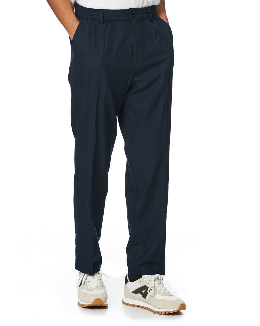Herren | Hosen | Samsøe Samsøe | Samsøe & Samsøe Harald Trousers Salute