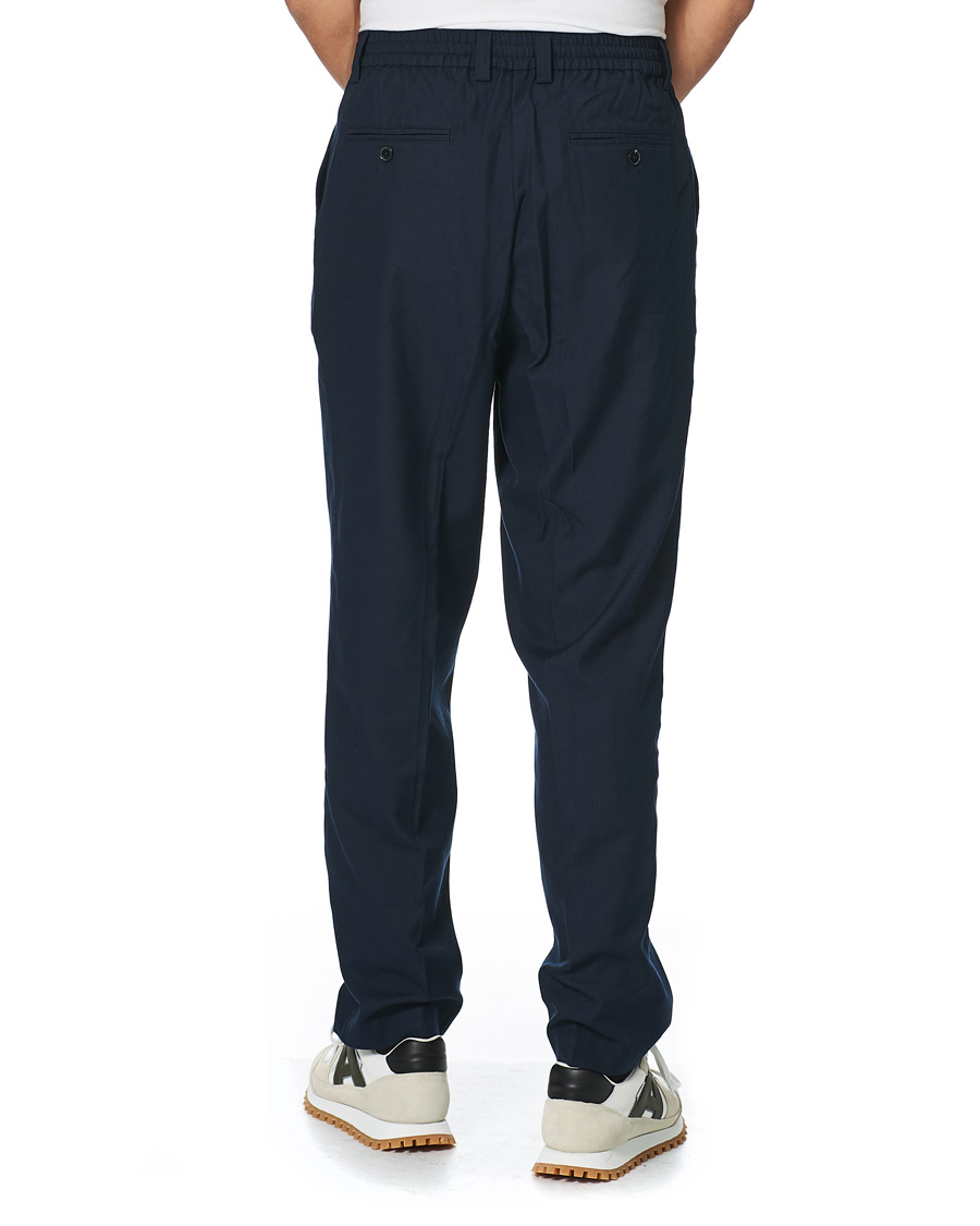 Herren | Hosen | Samsøe Samsøe | Samsøe & Samsøe Harald Trousers Salute