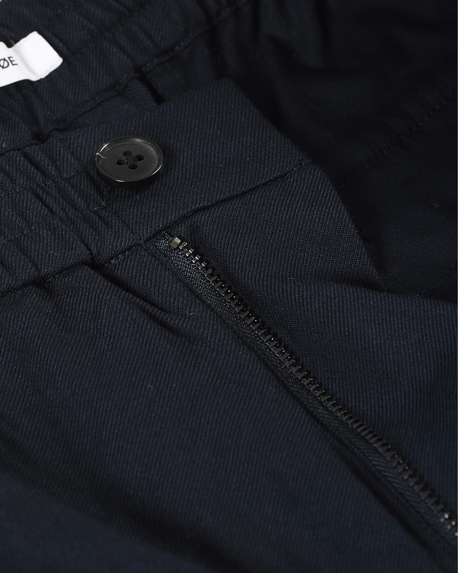 Herren | Hosen | Samsøe Samsøe | Samsøe & Samsøe Harald Trousers Salute
