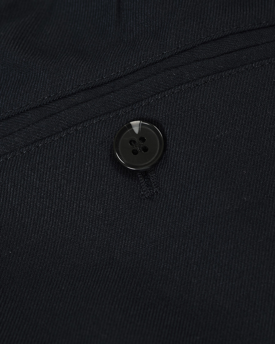 Herren | Hosen | Samsøe Samsøe | Samsøe & Samsøe Harald Trousers Salute