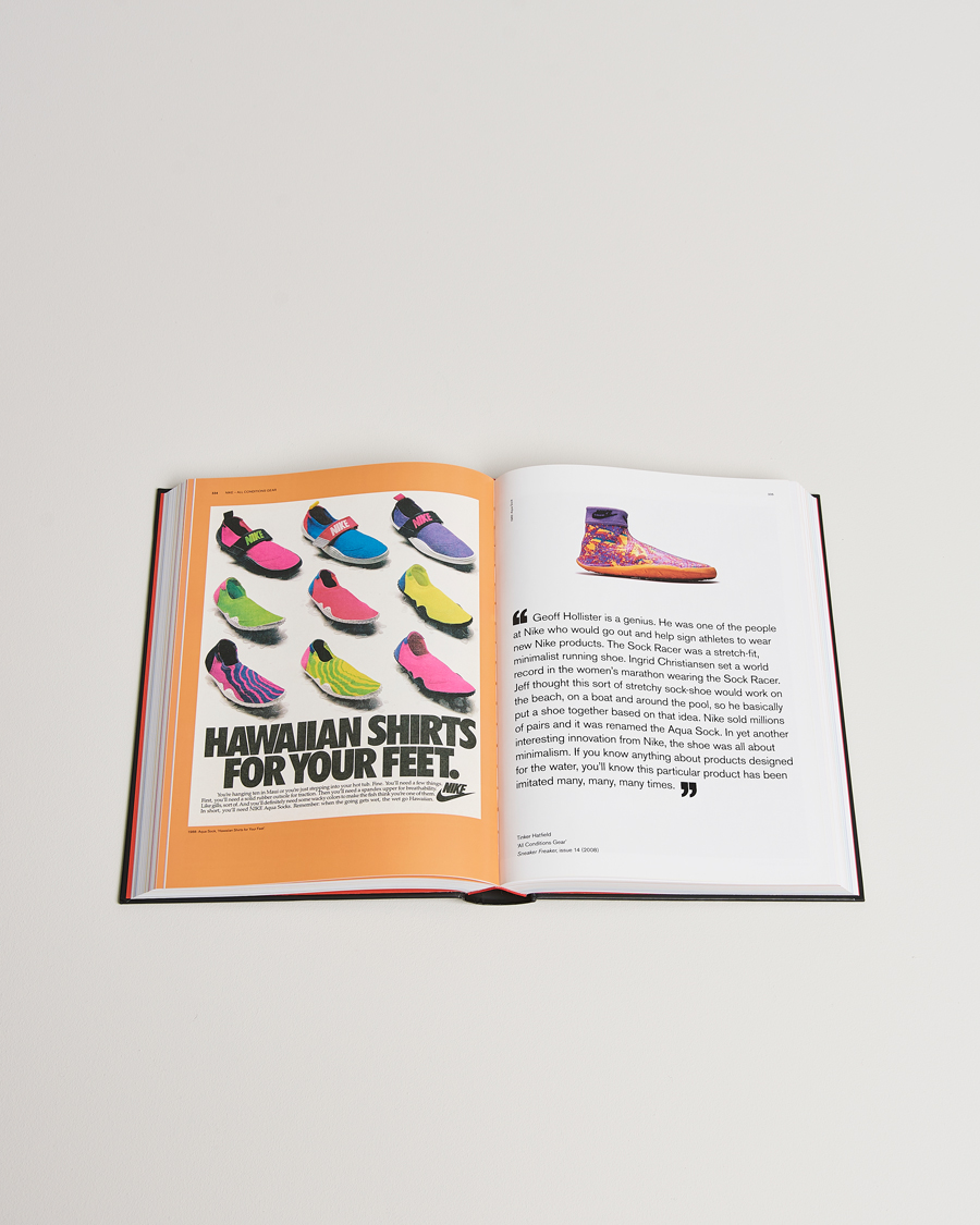 Herren | Bücher | New Mags | Soled Out