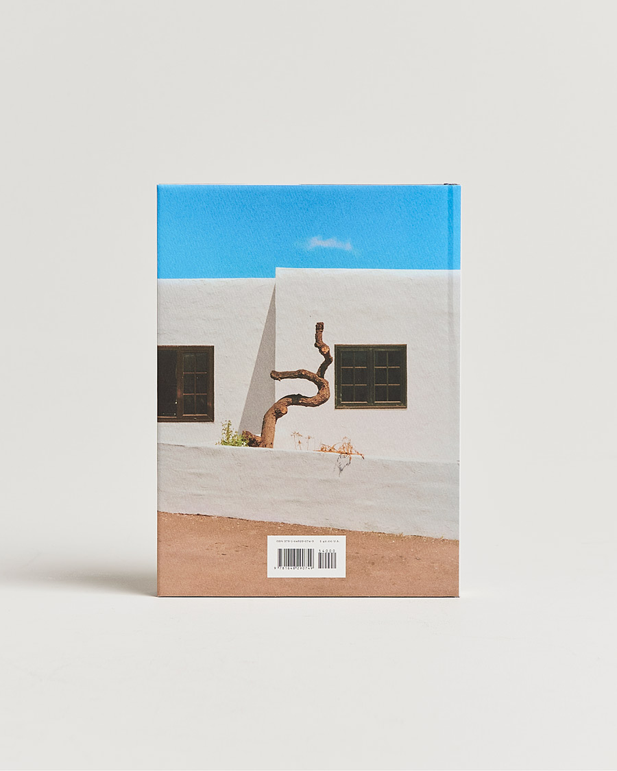 Herren | Bücher | New Mags | Kinfolk - Travel