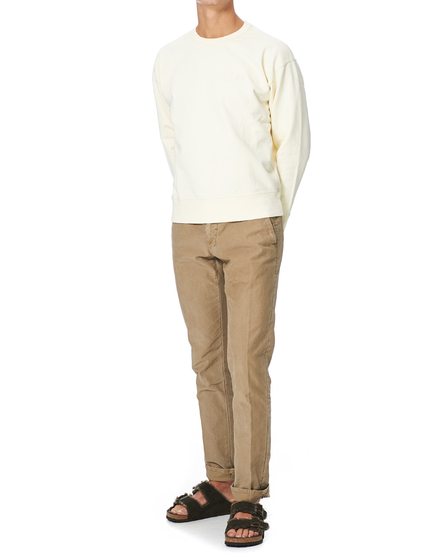 Herren | | BIRKENSTOCK | Arizona Fur Mocca