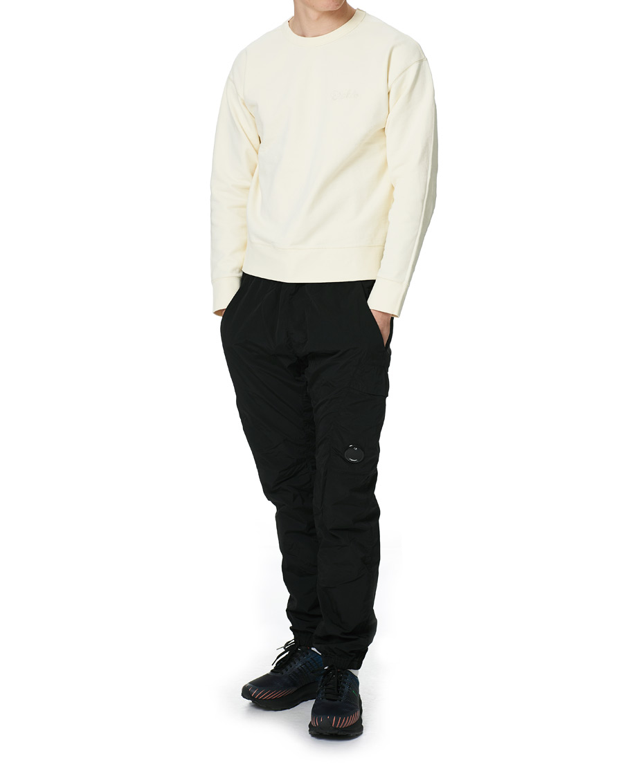 Herren | Paul Smith Sierra Running Sneaker Black | Paul Smith | Sierra Running Sneaker Black