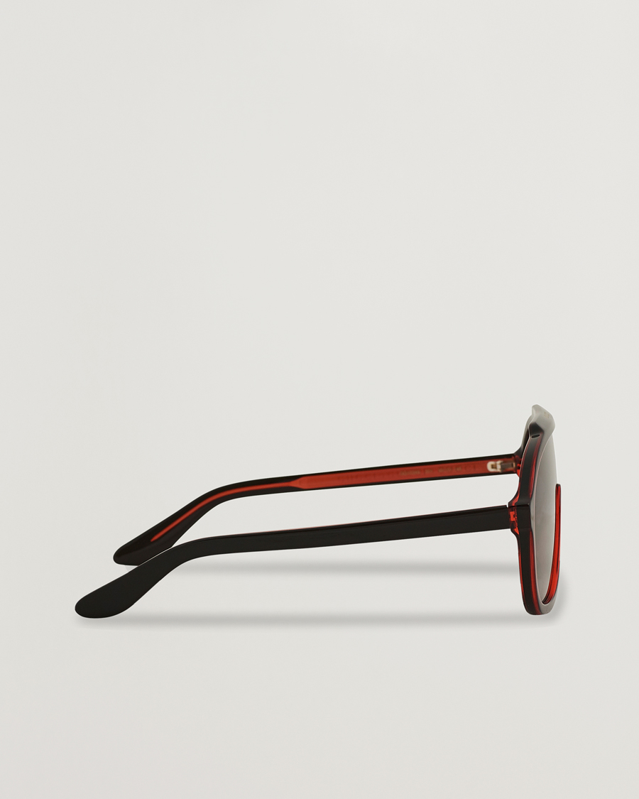 Herren | Gucci GG1038S Sunglasses Black | Gucci | GG1038S Sunglasses Black